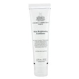 Clearly Corrective White Skin Brightening Exfoliator --125ml-4.2oz