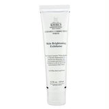 Clearly Corrective White Skin Brightening Exfoliator --125ml-4.2oz