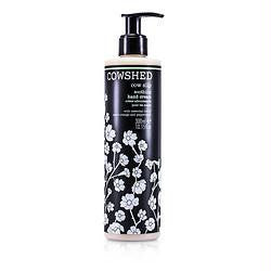 Cow Slip Soothing Hand Cream --300ml-10.15oz