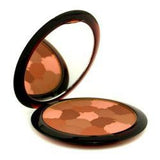 Guerlain Terracotta Light Sheer Bronzing Powder - No. 03 Brunettes  (new Packaging) --10g-0.35oz By Guerlain