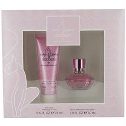 Kimora Lee Simmons Gift Set Baby Phat Goddess By Kimora Lee Simmons