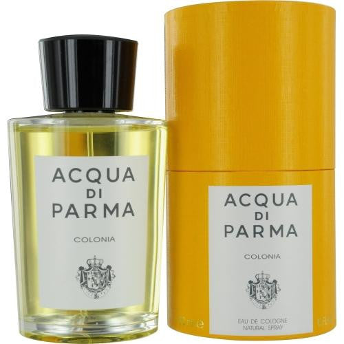 Acqua Di Parma By Acqua Di Parma Cologne Spray 6 Oz