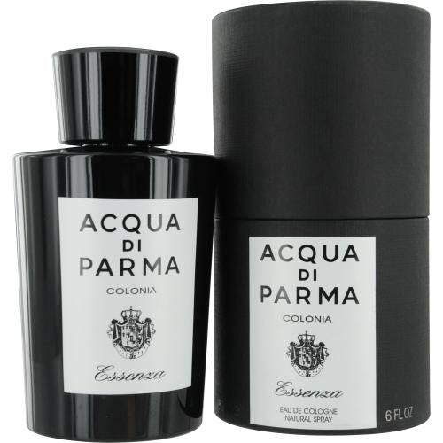 Acqua Di Parma By Acqua Di Parma Essenza Eau De Cologne Spray 6 Oz