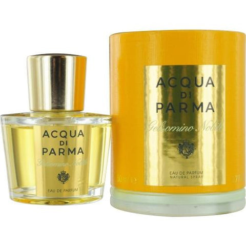 Acqua Di Parma By Acqua Di Parma Gelsomino Nobile Eau De Parfum Spray 1.7 Oz