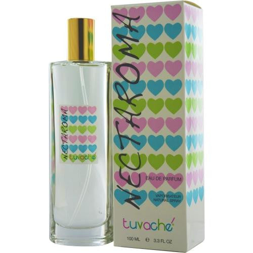 Tuvache Nectaroma By Tuvache Eau De Parfum Spray 3.3 Oz