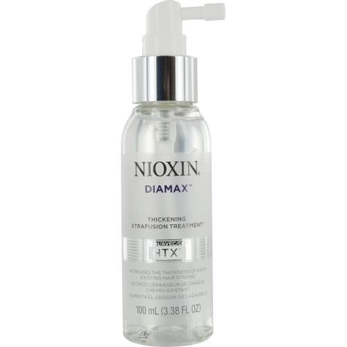 Intense Therapy Diamax Thickening Xtrafusion Treatment With Htx 3.38 Oz