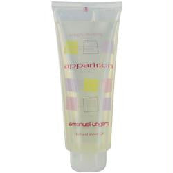 Apparition By Ungaro Bath And Shower Gel 13.5 Oz