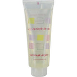 Apparition By Ungaro Bath And Shower Gel 13.5 Oz