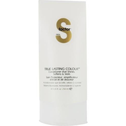 True Lasting Colour Conditioner 8.5 Oz