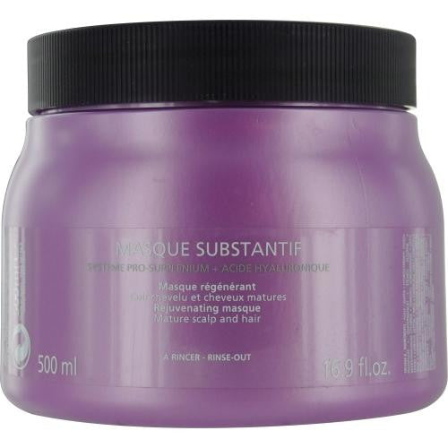 Age Premium Masque Substantif 16.9 Oz