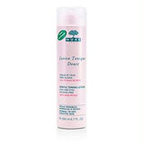 Lotion Tonique Douce Gentle Toning Lotion --200ml-6.7oz