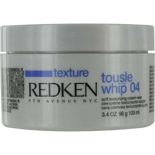 Tousle Whip 04--3.4 Oz