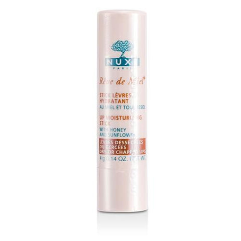 Reve De Miel Lip Moisturizing Stick --4g-0.14oz