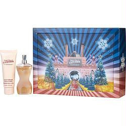 Jean Paul Gaultier Gift Set Jean Paul Gaultier By Jean Paul Gaultier