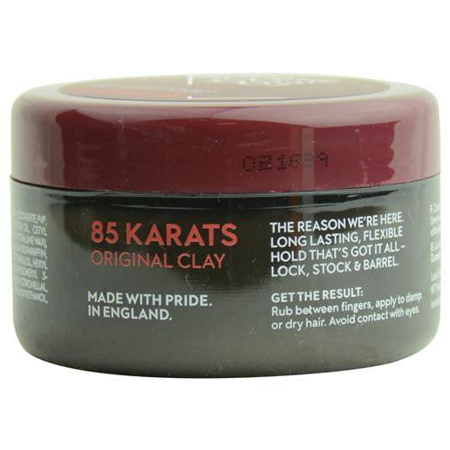 85 Karats Shaping Clay 3.53 Oz