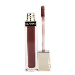 Clarins Gloss Prodige (intense Colour & Shine Lip Gloss) - # 01 Chocolate --6ml-0.19oz By Clarins