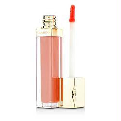 Clarins Gloss Prodige (intense Colour & Shine Lip Gloss) - # 02 Nude --6ml-0.19oz By Clarins