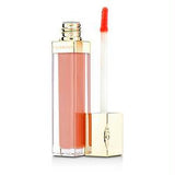 Clarins Gloss Prodige (intense Colour & Shine Lip Gloss) - # 02 Nude --6ml-0.19oz By Clarins