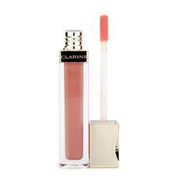 Clarins Gloss Prodige (intense Colour & Shine Lip Gloss) - # 02 Nude --6ml-0.19oz By Clarins