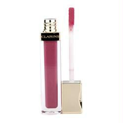 Clarins Gloss Prodige (intense Colour & Shine Lip Gloss) - # 04 Candy --6ml-0.19oz By Clarins
