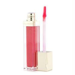 Clarins Gloss Prodige (intense Colour & Shine Lip Gloss) - # 05 Grenadine --6ml-0.19oz By Clarins