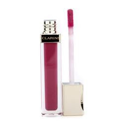 Clarins Gloss Prodige (intense Colour & Shine Lip Gloss) - # 06 Raspberry --6ml-0.19oz By Clarins