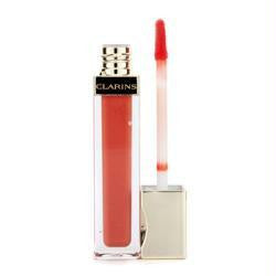 Clarins Gloss Prodige (intense Colour & Shine Lip Gloss) - # 08 Papaya --6ml-0.19oz By Clarins