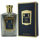 Floris Special No. 127 By Floris Edt Spray 3.4 Oz