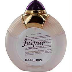 Jaipur Bracelet By Boucheron Eau De Parfum Spray 3.4 Oz *tester