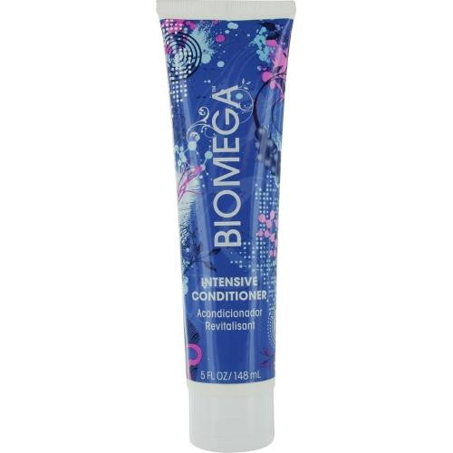 Biomega Intensive Conditioner 5 Oz