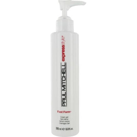 Express Style Fast Form Cream Gel 6.8 Oz