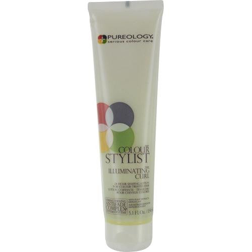 Colour Stylist Illuminating Curl 5.1 Oz