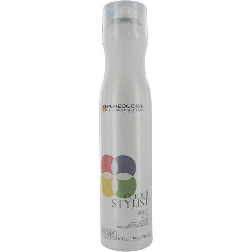 Colour Stylist Root Lift 10 Oz