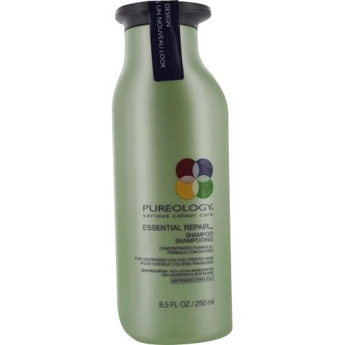 Essential Repair Shampoo 8.5 Oz