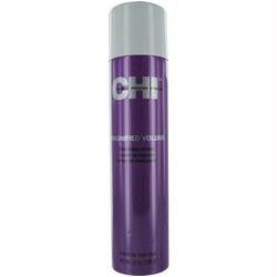 Magnified Volume Finishing Spray 12 Oz