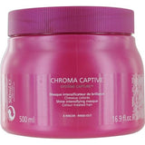 Reflection Chroma Captive Masque 16.9 Oz