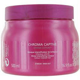 Reflection Chroma Captive Masque 16.9 Oz