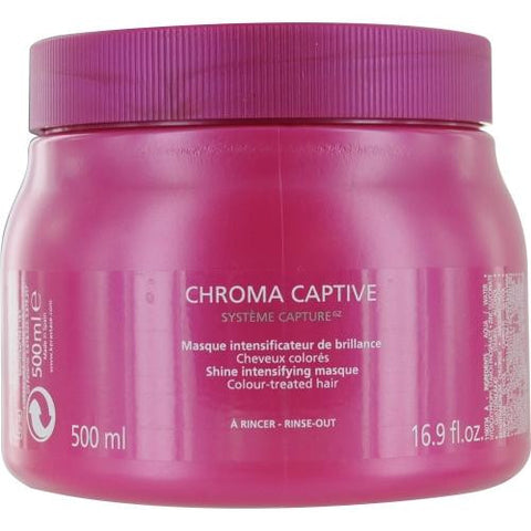 Reflection Chroma Captive Masque 16.9 Oz