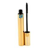 Yves Saint Laurent Mascara Volume Effet Faux Cils Waterproof - # 1 Charcoal Black --6.9ml-0.23oz By Yves Saint Laurent