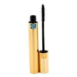 Yves Saint Laurent Mascara Volume Effet Faux Cils Waterproof - # 1 Charcoal Black --6.9ml-0.23oz By Yves Saint Laurent