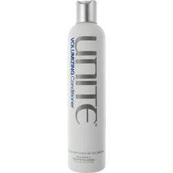 Volumizing Conditioner 10 Oz