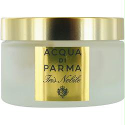 Acqua Di Parma By Acqua Di Parma Iris Nobile Body Cream 5.25 Oz