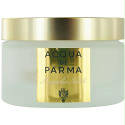 Acqua Di Parma By Acqua Di Parma Magnolia Nobile Body Cream 5.2 Oz