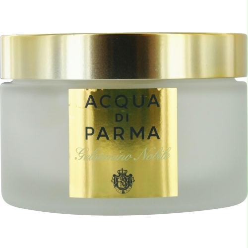 Acqua Di Parma By Acqua Di Parma Gelsomino Nobile Body Cream 5.2 Oz