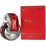 Bvlgari Omnia Coral By Bvlgari Edt Spray 1.3 Oz