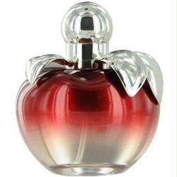 Nina L'elixir By Nina Ricci Eau De Parfum Spray 2.7 Oz (unboxed)