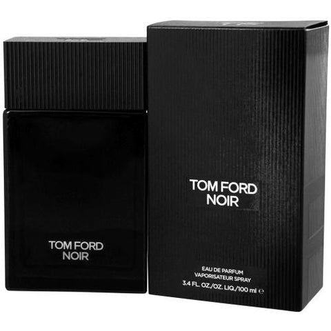 Tom Ford Noir By Tom Ford Eau De Parfum Spray 3.4 Oz