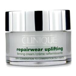 Repairwear Uplifting Firming Cream (dry Combination To Combination Oily) --50ml-1.7oz