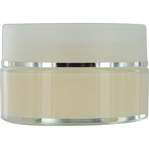 Mauboussin Pour Elle By Mauboussin Body Cream 3.3 Oz