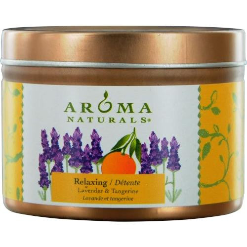 Relaxing Aromatherapy By Relaxing Aromatherapy